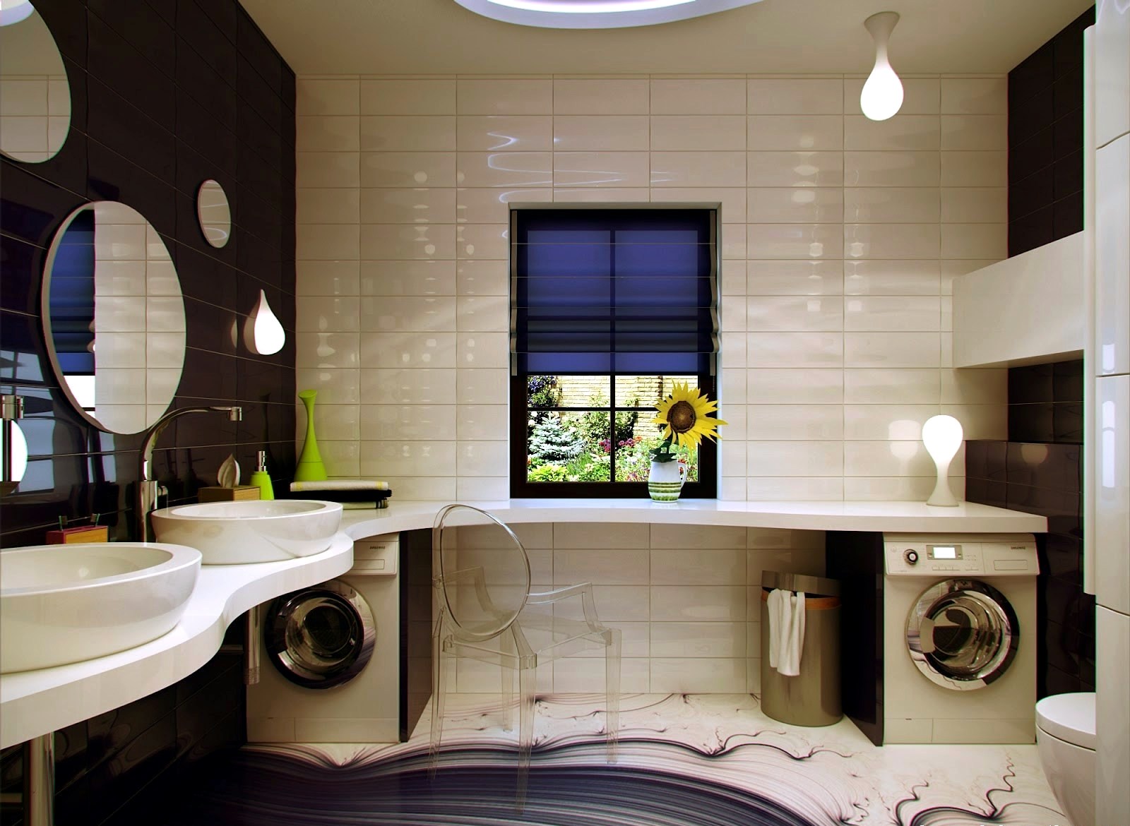 Small Bathroom Design Small Bathroom Design