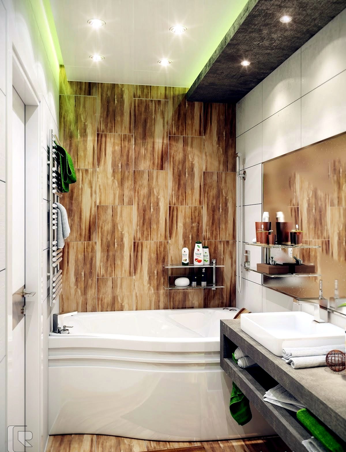 Small Bathroom Design Small Bathroom Design