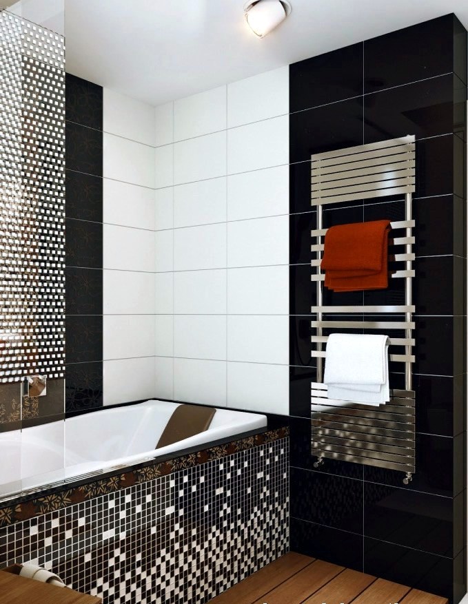 Small Bathroom Design Small Bathroom Design
