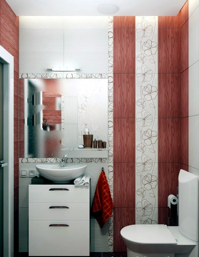 Small Bathroom Design Small Bathroom Design