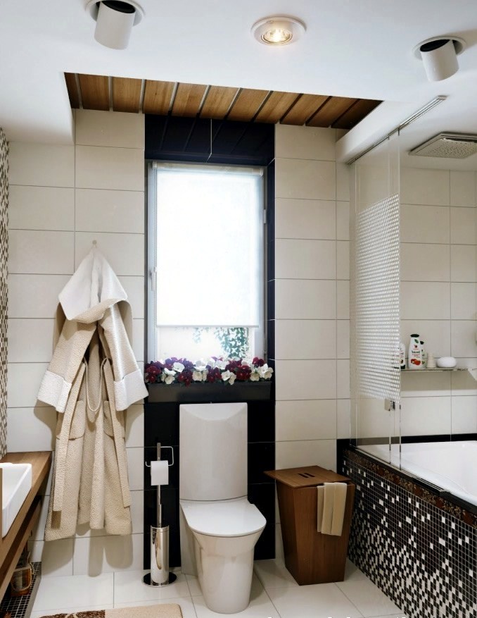 Small Bathroom Design Small Bathroom Design