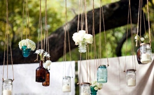 Ideas for Spring Decoration Quick and Easy Decorating the house Ideas for Spring Decoration Quick and Easy Decorating the house