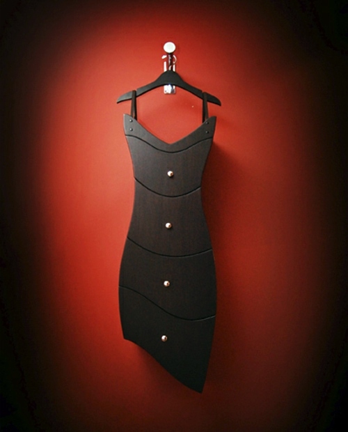 Möbel - 15 modern and aesthetic ideas for designer wardrobe Möbel - 15 modern and aesthetic ideas for designer wardrobe