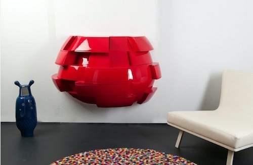 15 modern and aesthetic ideas for designer wardrobe