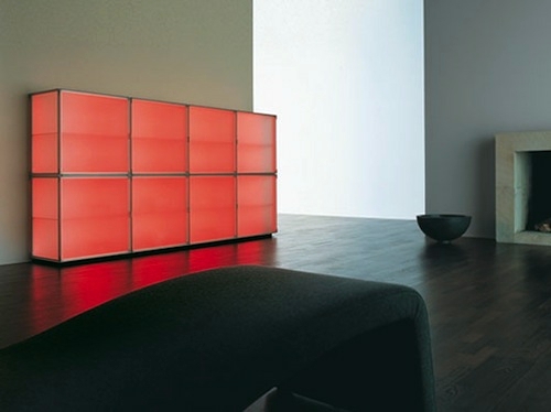 15 modern and aesthetic ideas for designer wardrobe