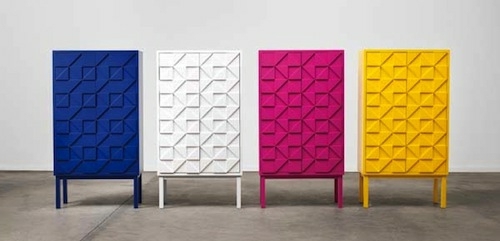 15 modern and aesthetic ideas for designer wardrobe