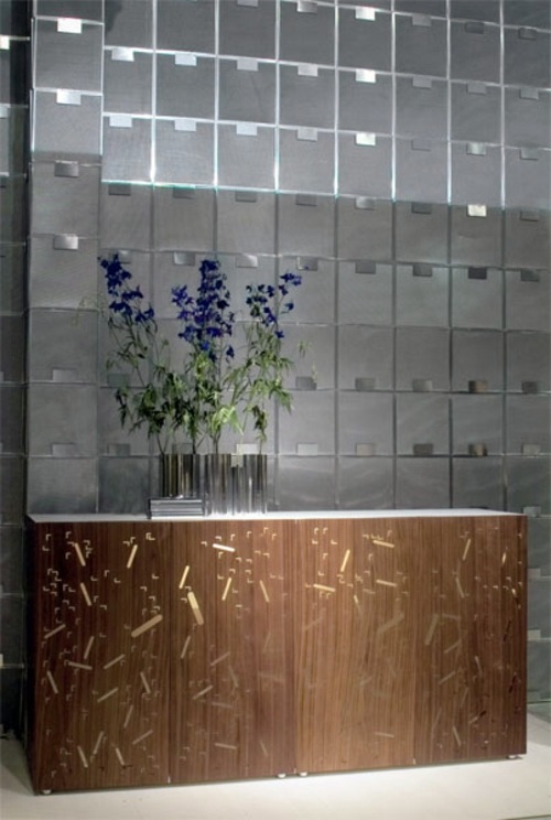15 modern and aesthetic ideas for designer wardrobe