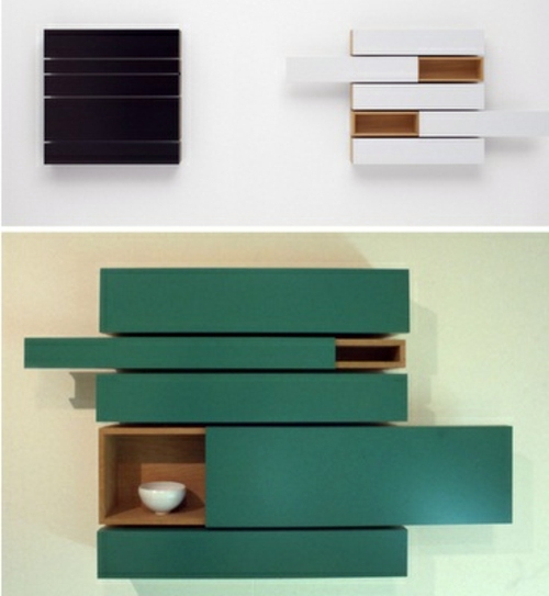 15 modern and aesthetic ideas for designer wardrobe