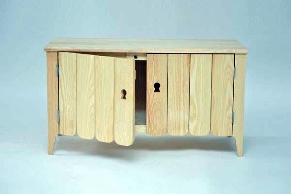 30 Home Accessories Make your own - unique, useful DIY projects
