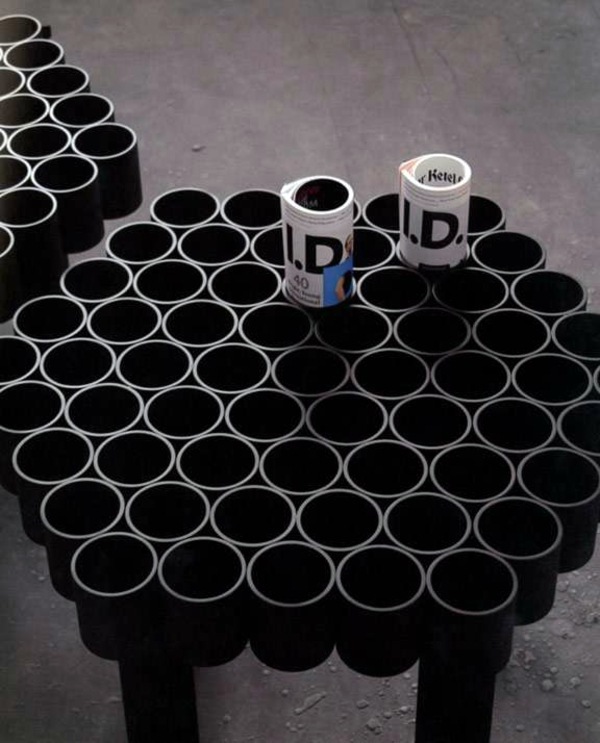 30 Home Accessories Make your own unique, useful DIY projects Avso