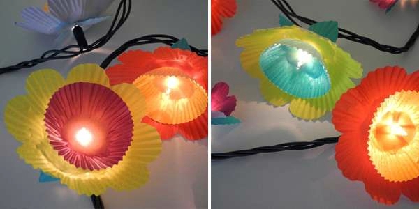 30 Home Accessories Make your own - unique, useful DIY projects