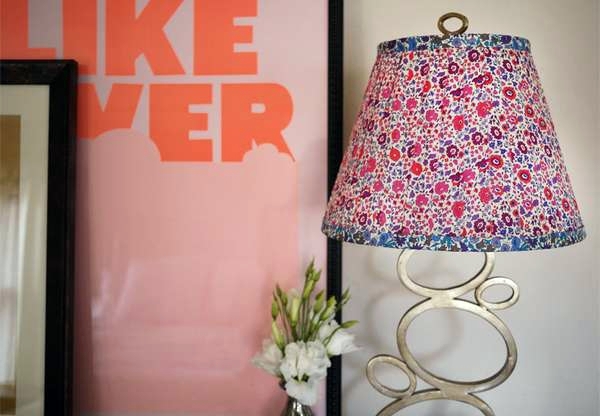 30 Home Accessories Make your own - unique, useful DIY projects