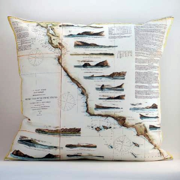 30 Home Accessories Make your own - unique, useful DIY projects