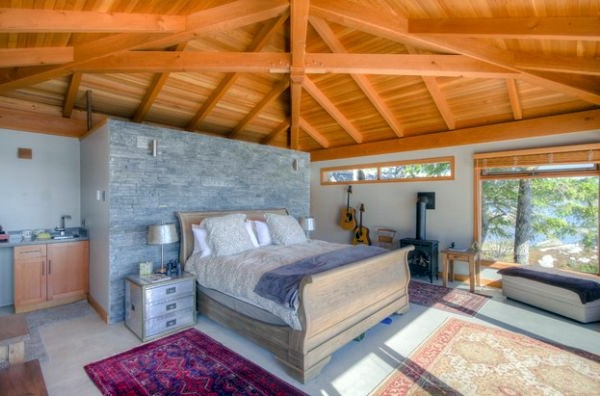 50 Cool beds colonial on a cozy bedroom