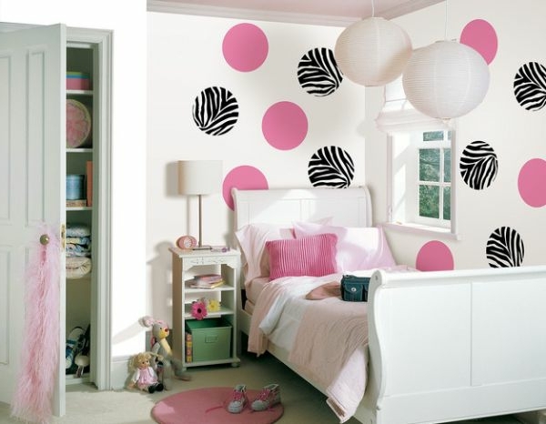 50 Cool beds colonial on a cozy bedroom
