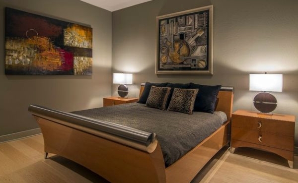 50 Cool beds colonial on a cozy bedroom 50 Cool beds colonial on a cozy bedroom