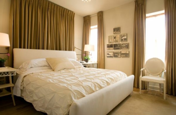 50 Cool beds colonial on a cozy bedroom