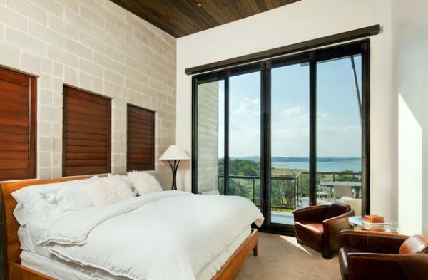 50 Cool beds colonial on a cozy bedroom