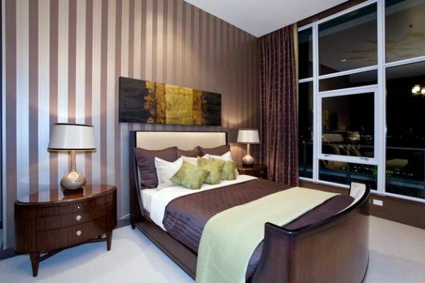 50 Cool beds colonial on a cozy bedroom