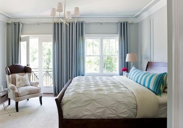50 Cool beds colonial on a cozy bedroom