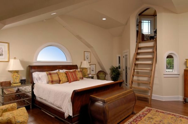 50 Cool beds colonial on a cozy bedroom