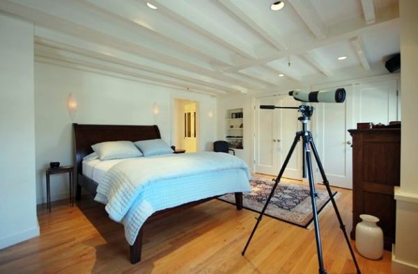 50 Cool beds colonial on a cozy bedroom