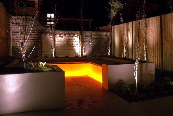 Tips For Garden Lighting Ideas for light games Tips For Garden Lighting Ideas for light games