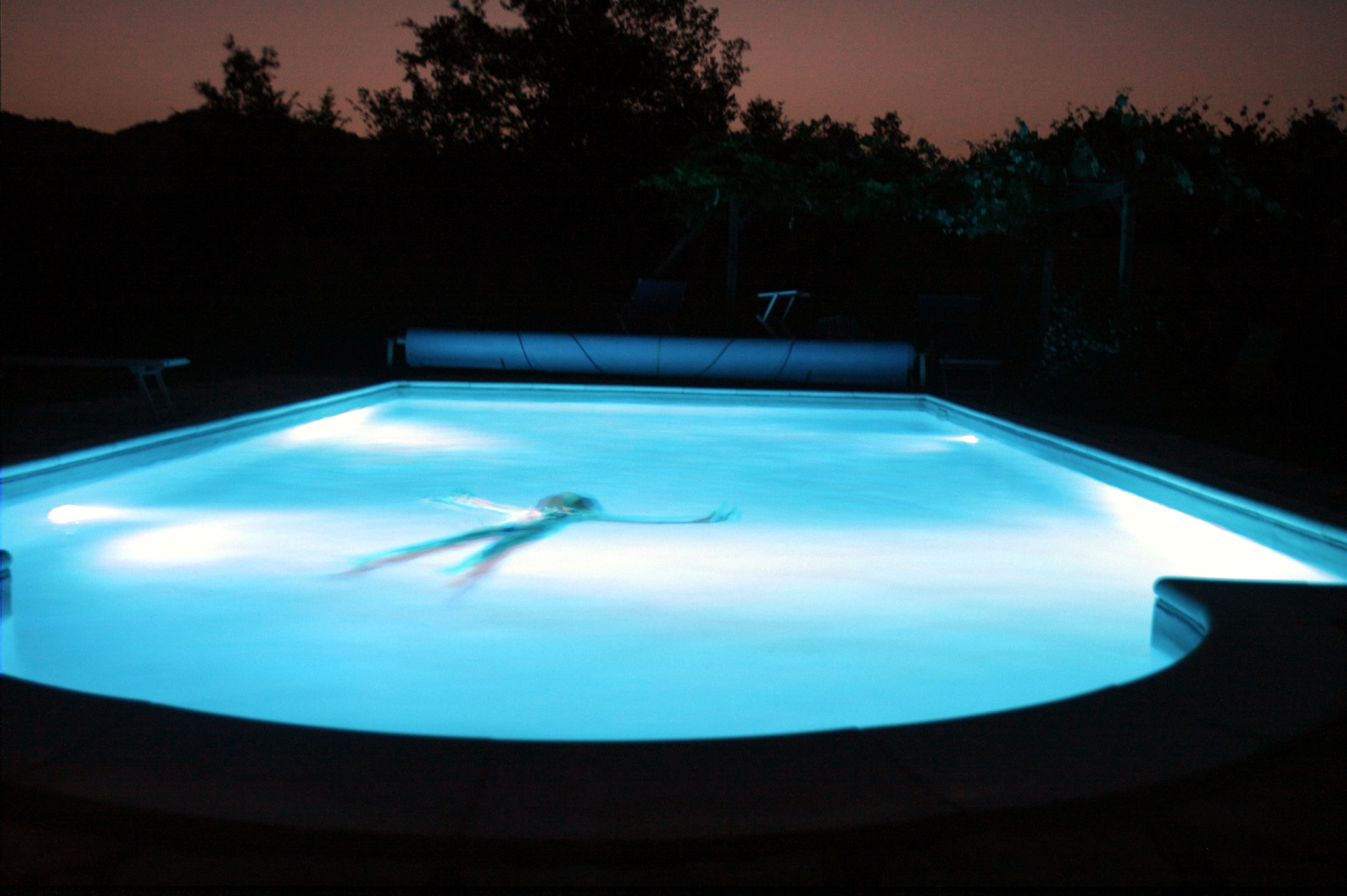 Tips For Garden Lighting Ideas for light games Tips For Garden Lighting Ideas for light games