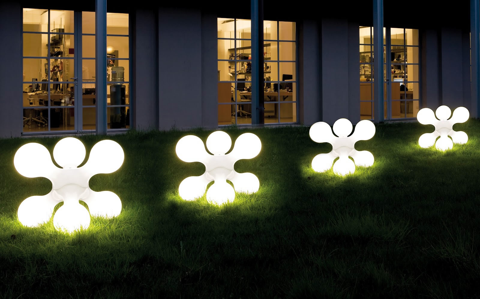 Tips For Garden Lighting Ideas for light games Tips For Garden Lighting Ideas for light games