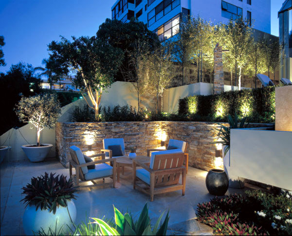 Tips For Garden Lighting Ideas for light games Tips For Garden Lighting Ideas for light games