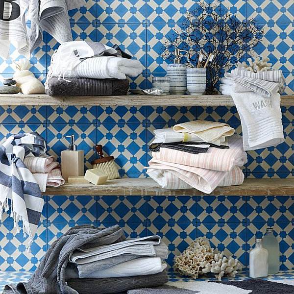 5 Tips and 18 fresh interior designs that bring the summer mood home 5 Tips and 18 fresh interior designs that bring the summer mood home