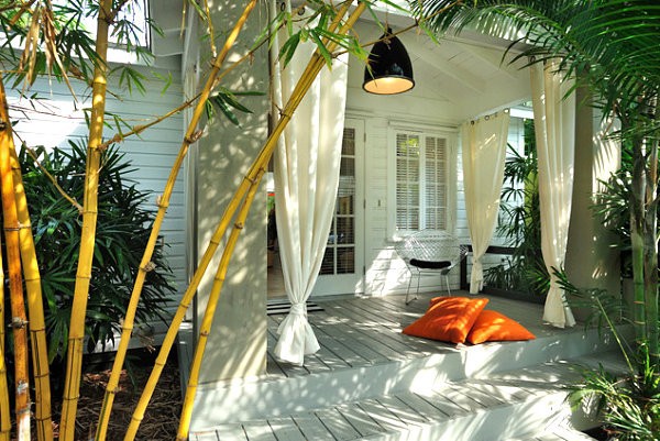 5 Tips and 18 fresh interior designs that bring the summer mood home 5 Tips and 18 fresh interior designs that bring the summer mood home