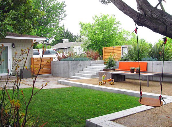 5 Tips and 18 fresh interior designs that bring the summer mood home 5 Tips and 18 fresh interior designs that bring the summer mood home