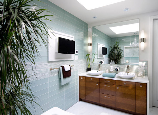 5 Tips and 18 fresh interior designs that bring the summer mood home 5 Tips and 18 fresh interior designs that bring the summer mood home