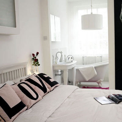 Top 10 – Cozy rooms to suit all tastes