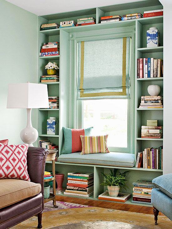 Create additional storage space - 15 clever tips for your Storage Create additional storage space - 15 clever tips for your Storage