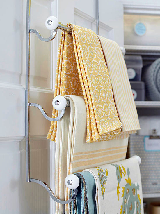 Create additional storage space - 15 clever tips for your Storage Create additional storage space - 15 clever tips for your Storage
