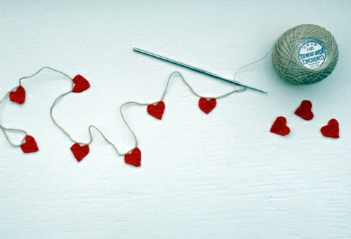 20 DIY Gift Ideas for Valentine's Day 20 DIY Gift Ideas for Valentine's Day