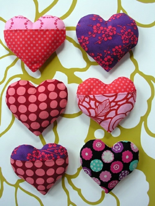 20 DIY Gift Ideas for Valentine's Day 20 DIY Gift Ideas for Valentine's Day