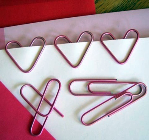 20 DIY Gift Ideas for Valentine's Day 20 DIY Gift Ideas for Valentine's Day