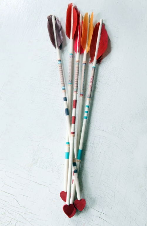 20 DIY Gift Ideas for Valentine's Day 20 DIY Gift Ideas for Valentine's Day