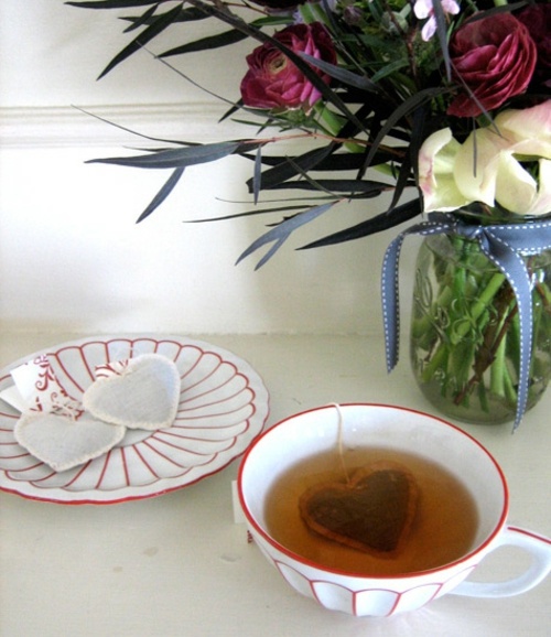20 DIY Gift Ideas for Valentine's Day 20 DIY Gift Ideas for Valentine's Day