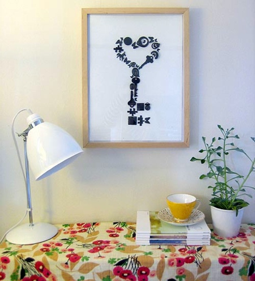 20 DIY Gift Ideas for Valentine's Day 20 DIY Gift Ideas for Valentine's Day
