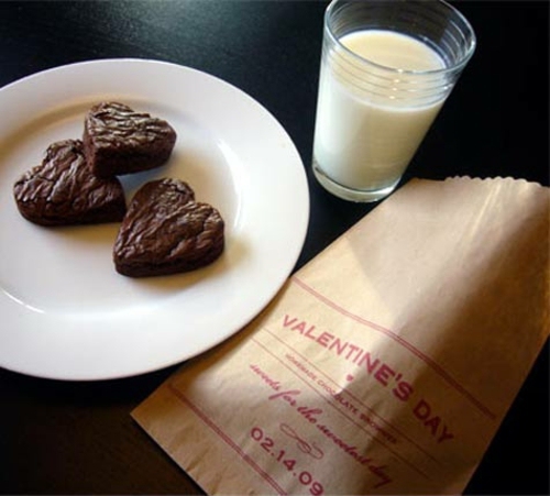 20 DIY Gift Ideas for Valentine's Day 20 DIY Gift Ideas for Valentine's Day