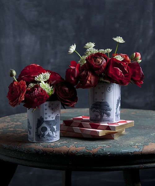 20 DIY Gift Ideas for Valentine's Day 20 DIY Gift Ideas for Valentine's Day