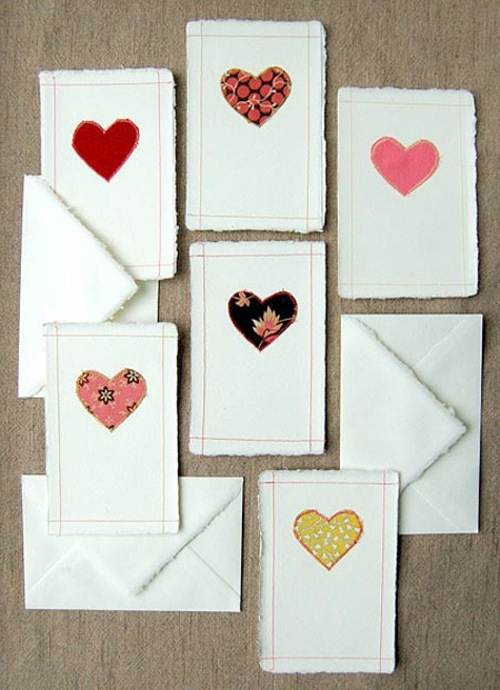 20 DIY Gift Ideas for Valentine's Day 20 DIY Gift Ideas for Valentine's Day