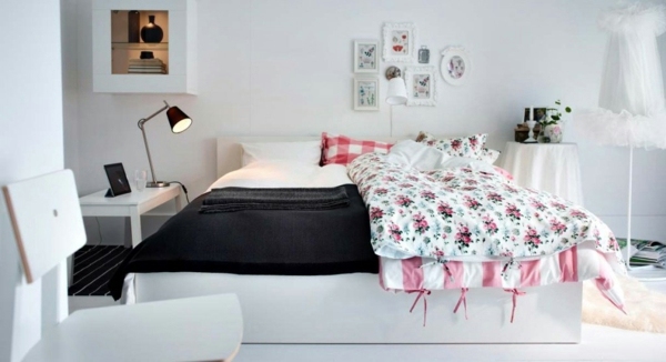 Current home design trends and innovations in 2013