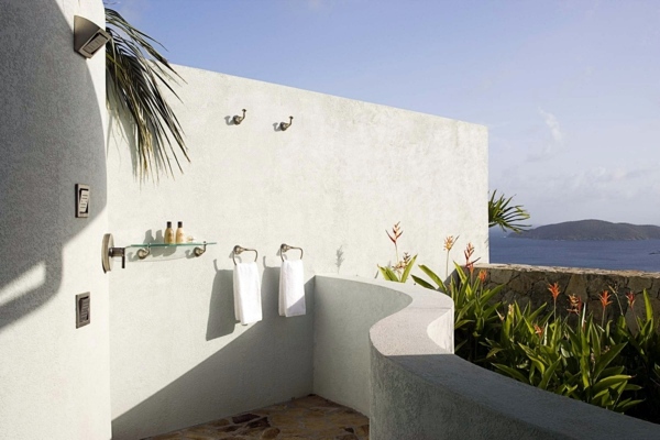 Current home design trends and innovations in 2013