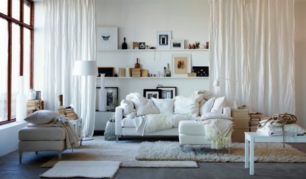 Current home design trends and innovations in 2013