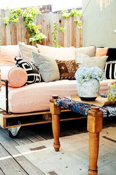 Eco-design